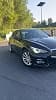 Infiniti Q50 (2) 2.2 D 170 7AT