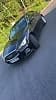 Infiniti Q50 (2) 2.2 D 170 7AT