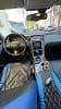 Infiniti Q50 (2) 2.2 D 170 7AT