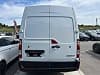 Renault Master FOURGON FGN TRAC F3500 L2H2 BLUE DCI 135 GRAND CONFORT