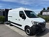 Renault Master FOURGON FGN TRAC F3500 L2H2 BLUE DCI 135 GRAND CONFORT
