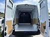 Renault Master FOURGON FGN TRAC F3500 L2H2 BLUE DCI 135 GRAND CONFORT