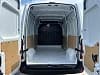 Renault Master FOURGON FGN TRAC F3500 L2H2 BLUE DCI 135 GRAND CONFORT