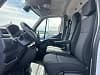 Renault Master FOURGON FGN TRAC F3500 L2H2 BLUE DCI 135 GRAND CONFORT