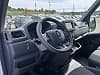 Renault Master FOURGON FGN TRAC F3500 L2H2 BLUE DCI 135 GRAND CONFORT