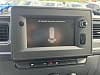 Renault Master FOURGON FGN TRAC F3500 L2H2 BLUE DCI 135 GRAND CONFORT
