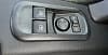 Renault Master FOURGON FGN TRAC F3500 L2H2 BLUE DCI 135 GRAND CONFORT