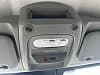 Renault Master FOURGON FGN TRAC F3500 L2H2 BLUE DCI 135 GRAND CONFORT