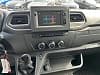 Renault Master FOURGON FGN TRAC F3500 L2H2 BLUE DCI 135 GRAND CONFORT