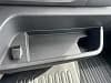 Renault Master FOURGON FGN TRAC F3500 L2H2 BLUE DCI 135 GRAND CONFORT