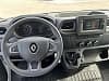 Renault Master FOURGON FGN TRAC F3500 L2H2 BLUE DCI 135 GRAND CONFORT