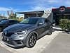 Renault Arkana mild hybrid 140 EDC FAP - 22 Evolution