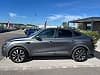 Renault Arkana mild hybrid 140 EDC FAP - 22 Evolution