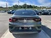 Renault Arkana mild hybrid 140 EDC FAP - 22 Evolution