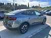 Renault Arkana mild hybrid 140 EDC FAP - 22 Evolution