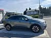 Renault Arkana mild hybrid 140 EDC FAP - 22 Evolution