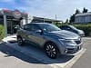 Renault Arkana mild hybrid 140 EDC FAP - 22 Evolution