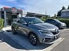 Renault Arkana mild hybrid 140 EDC FAP - 22 Evolution