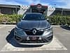 Renault Arkana mild hybrid 140 EDC FAP - 22 Evolution