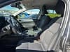 Renault Arkana mild hybrid 140 EDC FAP - 22 Evolution