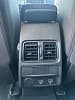 Renault Arkana mild hybrid 140 EDC FAP - 22 Evolution