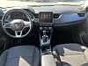 Renault Arkana mild hybrid 140 EDC FAP - 22 Evolution