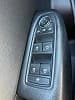 Renault Arkana mild hybrid 140 EDC FAP - 22 Evolution