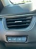 Renault Arkana mild hybrid 140 EDC FAP - 22 Evolution