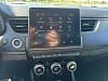 Renault Arkana mild hybrid 140 EDC FAP - 22 Evolution