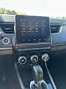 Renault Arkana mild hybrid 140 EDC FAP - 22 Evolution