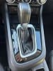 Renault Arkana mild hybrid 140 EDC FAP - 22 Evolution