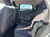 Renault Arkana mild hybrid 140 EDC FAP - 22 Evolution