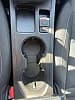 Renault Arkana mild hybrid 140 EDC FAP - 22 Evolution