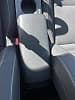 Renault Arkana mild hybrid 140 EDC FAP - 22 Evolution