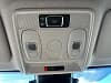 Renault Arkana mild hybrid 140 EDC FAP - 22 Evolution