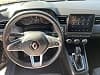 Renault Arkana mild hybrid 140 EDC FAP - 22 Evolution