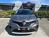 Renault Captur TCe 90 Evolution