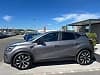 Renault Captur TCe 90 Evolution