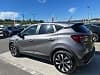 Renault Captur TCe 90 Evolution