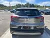 Renault Captur TCe 90 Evolution