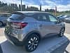 Renault Captur TCe 90 Evolution