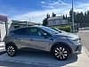 Renault Captur TCe 90 Evolution