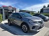Renault Captur TCe 90 Evolution