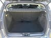 Renault Captur TCe 90 Evolution