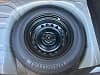 Renault Captur TCe 90 Evolution