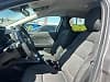 Renault Captur TCe 90 Evolution