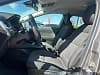 Renault Captur TCe 90 Evolution