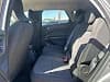 Renault Captur TCe 90 Evolution