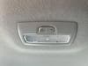 Renault Captur TCe 90 Evolution