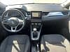 Renault Captur TCe 90 Evolution